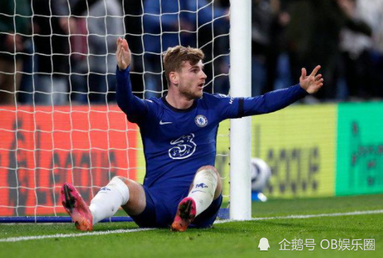  利物浦若塔替补双响逆转局势  