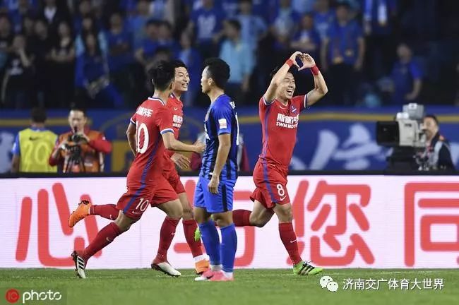  特鲁瓦保级形势危急主教练揽全责  