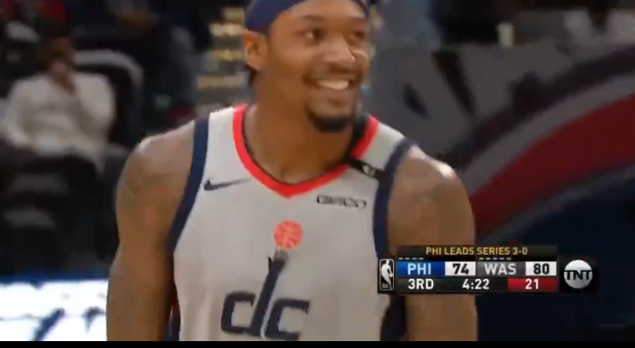  多特蒙德绝杀柏林赫塔终结三轮不胜颓势  