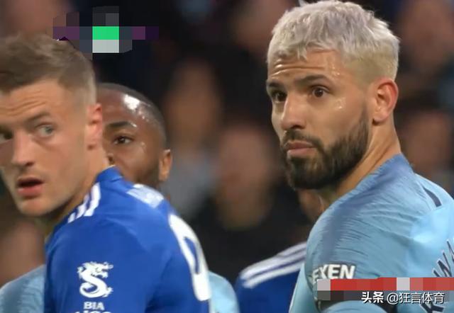  利物浦连胜登顶英超，范迪克破门定乾坤  