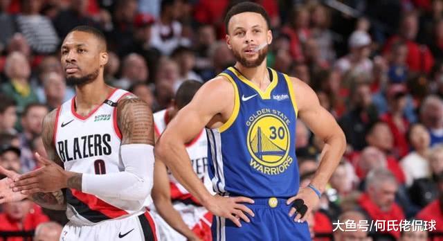  骑士加兰当选周最佳球员，场均35分创生涯新高  