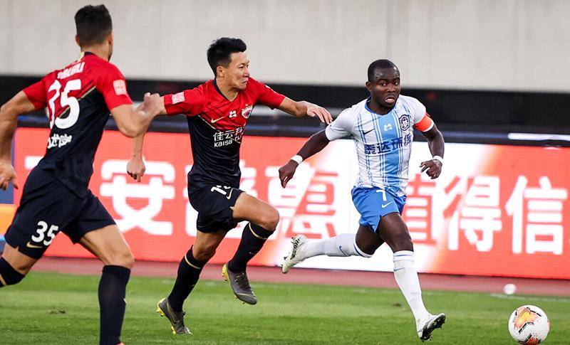  波鸿客场逼平强敌，保级球队展现惊人韧性