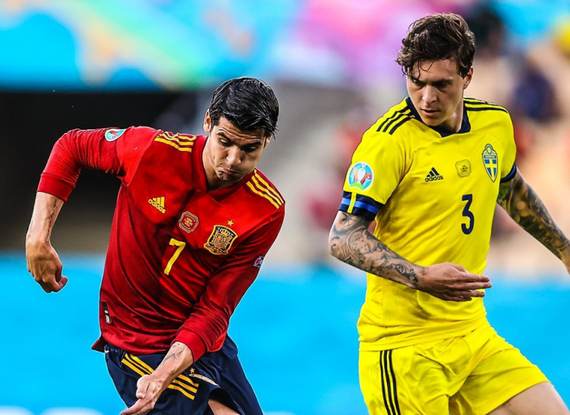  昂热青年军异军突起，客场爆冷击败传统劲旅