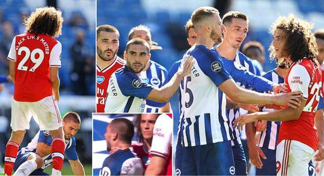  马格德堡客场顽强，读秒阶段扳平保级希望