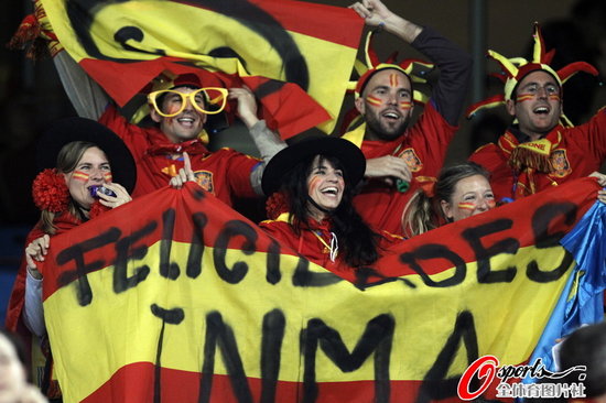  那不勒斯死亡三小所向披靡,进攻组合冠绝联赛