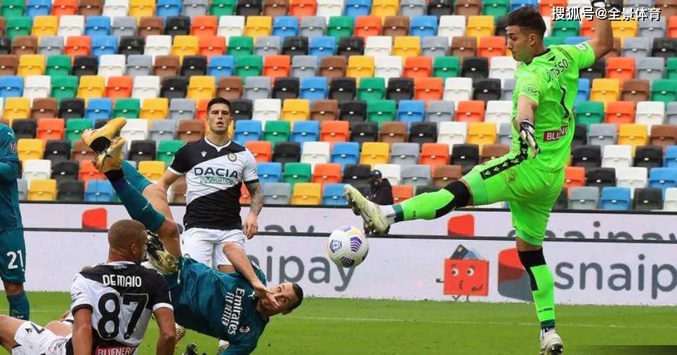  那不勒斯客场奏凯，奥斯梅恩传射建功领跑意甲射手榜