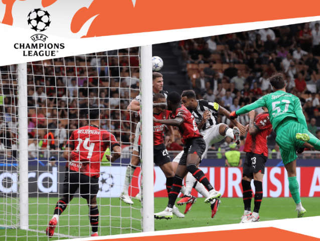  弗赖堡客场爆冷击败劲旅，反击战术执行到位收获赞誉  