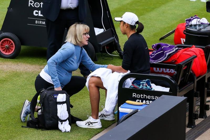  梅斯老将经验发挥作用，法甲关键战役沉稳应对