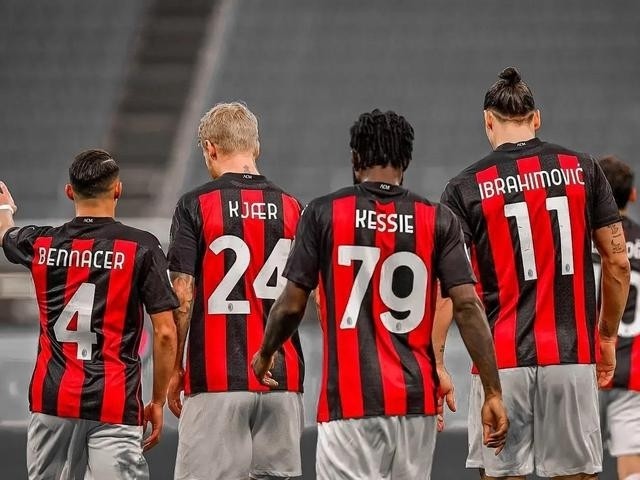  尤文图斯老将发威，经验制胜助球队稳居前列