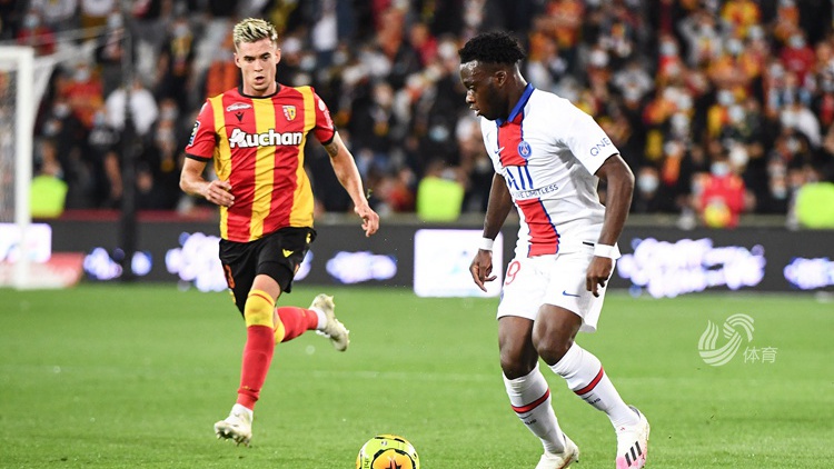  阿雅克肖升班马创造历史，首次征战法甲即获首胜