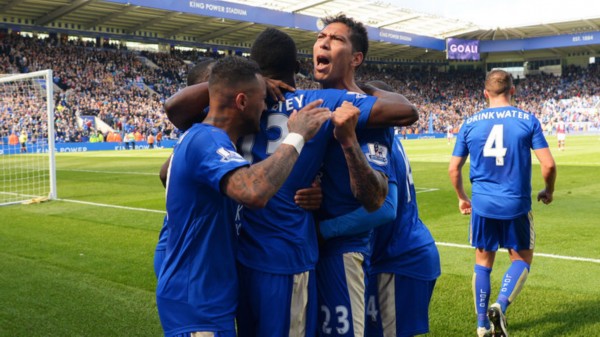  热刺防守端集体低迷，两度领先遭西汉姆顽强扳平