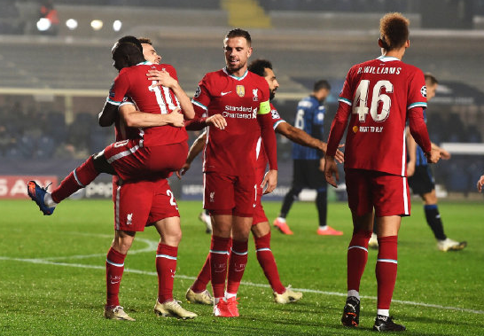  弗赖堡黑马姿态持续发力，积分逼近欧冠区  