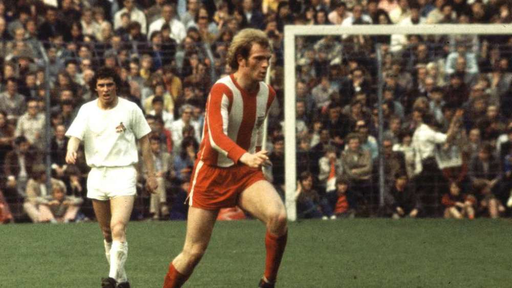  博洛尼亚小将创纪录，最年轻戴帽者诞生  