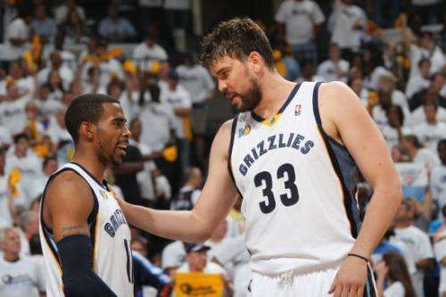  雷霆亚历山大突破两万分成队史最年轻纪录  