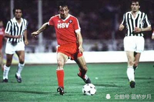 江南体育平台- 汉堡，昔日冠军遗珠，重返德甲之路漫长