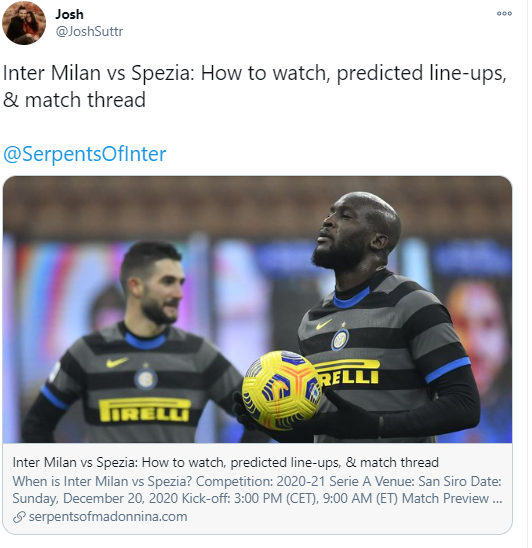  那不勒斯中场核心伤退，吞下连败苦果  