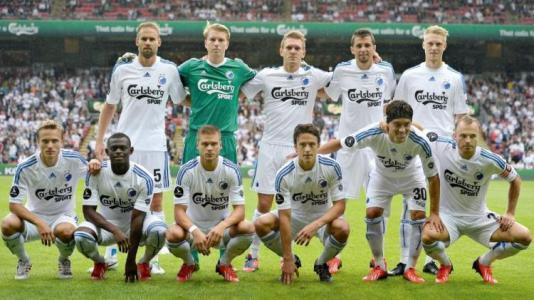 江南体育官方网站- 朗斯绝杀波尔多，惊险保住欧联杯资格席位  